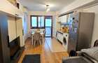 Accept CREDIT! Apartament 2 camere, bloc nou Lidl Bucium + parcare - 4
