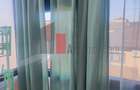 Apartament modern cu 2 camere Bloc 2020 - 10