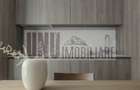 Apartament cu 3 camere, 67 mp, Visan-Bucium, ideal pentru familii - 5