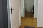 Apartament cu o camera situat in zona centrala, aproape de P-ta Avram Iancu - 19