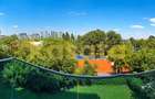 Apartament 2 camere | Floreasca Residence | Priveliste superbă - 15