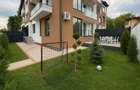 Apartament 3 camere în Băneasa – acces rapid la parc Herastrau - 3