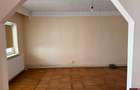 COMISION 0 % -      3  CAMERE -  2 BAI - KM.5 - 4