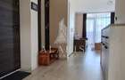 Apartament modern 2 camere, parcare proprie, zona Soarelui