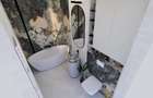Apartament 4 camere + loc de parcare - 14