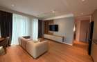 Apartament 2 camere | Prima închiriere | The Corner Dragoș Vodă | - 1