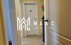 Apartament 2 camere | Balcon | Parcare | Stefan cel Mare - 7