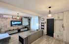 Vila P+M superba in Lumina | Confort Premium si Eficienta Energetica - 18