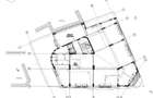 Cladire Birouri de Inchiriat *Gradina Icoanei* - 12