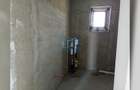 CASA P+1 SENDRENI - COMISION 0% .
