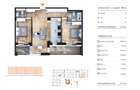 Ghica Apartments, zona Doamna Ghica, București - 26