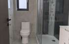 FARA COMISIOANE in Gulia casa 4 camere 3 bai P+1+pod terasa la cheie pe 500mp - 28