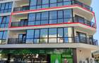 Apartament cu 2 camere Constanța, Tomis plus - 2
