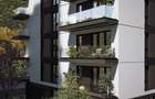 2 camere Grande Air | Spatios | Terasa | Discount parcare 50% | Pallady - 1