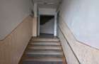 Apartament 2 camere central , 57 mp Petrosani, Hunedoara - 6