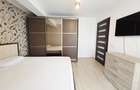 Apartament cu 2 camere bloc nou CT cu inc. in pard. Ac - 7
