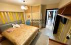 Ultracentral, 5 camere, mobilat-utilat ultramodern - 10