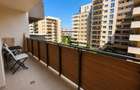 🏡 Apartament 2 camere- mobilat  utilat - Urban Plaza - Parcare subterana