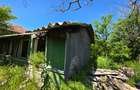 Teren intravilan de vanzare in Galbinasi,Calarasi - 2