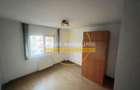 Apartament 3 camere/ decomandat/ 72mp/ Dacia - 4