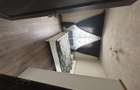 Complex Studentesc | 2 Camere | Centrala Proprie - 1