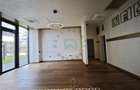 Spatiu comercial, 200 mp, zona Grivitei, Brasov - 3