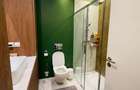 Apartament 3 camere 89mp+45mp terasa | 0 comision | Ibiza Sol | Investitie - 21