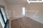 Casa 3 camere, 86mp, 310 mp teren, cu terasa si beci, Visani - 8