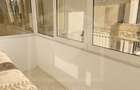 Inchiriere 3 camere Zorilor, zona Recuperare, finisat, renovat - 14