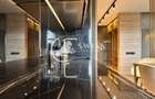 Apartament tip Studio | Design Premium | Zona Hotel Vibre | 10" Centru - 6