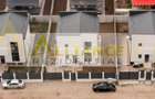 Primarie Popesti - 5 Camere 3 Bai - 300.000eur - 2