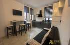 Apartament cu 2 camere de inchiriat in zona Ultracentrala - Oradea  - 7