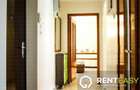 De inchiriat! Apartament cu doua camere situat in zona Arcu - 7