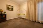 Apartament 4 camere | 135 mp | Parcare subterana | Mall Vitan | Ideal birouri - 11