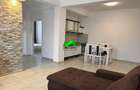 Apartament de inchiriat 3 camere 2 bai Sibiu Selimbar - 1