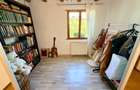 Casa cu suflet - un vibe pe care il simti din prima - 13