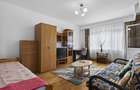 Apartament cu 2 camere de inchiriat - Banu Maracine - 1