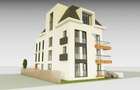 APARTAMENT 4 CAMERE LUX  BLOC TIP BOUTIQUE - 8