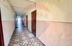 De vânzare garsonieră,în zona Rogerius, Corneliu Coposu - 16