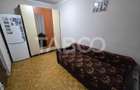 Apartament de inchiriat 2 camere Mihai Viteazul Cedonia - 4