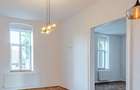 Apartament complet renovat, 3 camere, 2 băi, 91 mp utili – zona Bălcescu - 1