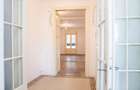Apartamentul din turnul cu glorietă — Calea Victoriei nr. 2 - 10