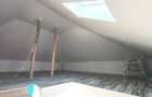 Vanzare Casa individuala - Vila - Prelungirea Ghencea - Margelelor - STB -215000 - 9