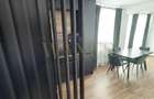 Apartament 3 camere I zona Tineretului I Floresti - 3