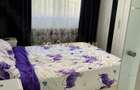 2 Camere de inchiriat | Piata Delfinului  | Metrou | Renovat | Parcare - 1