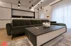 BANEASA (Enayati Family Hospital)-3 camere imobil luxury, mobilat, 2 parcari! - 6