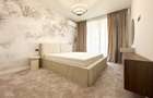 Prima inchiriere | Apartament 4 camere | 120 mp utili + terasa 41 mp | 2 parcari - 1