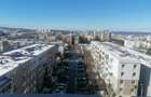 Vanzare apartament 2 camere Cartier Razboieni - 8