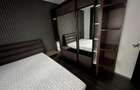Apartament 2 Camere Tatarasi - Dispecer - 2