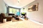 Apartament 2 camere | Ozana- Titan - 1